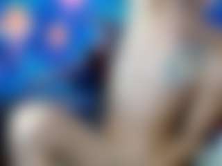 Live cam show with Andres - Bear on https://playwithruby.com