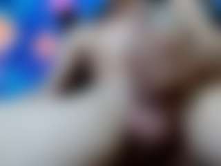 Andres's Live Sex Cam Show