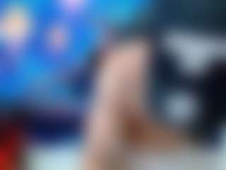 Live cam show with Andres - Handjob on slutload