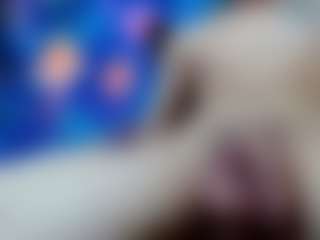 Andres's Live Sex Cam Show