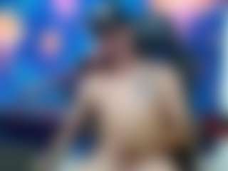 Live cam show with Andres - Small Cock on Camsoda Late Night