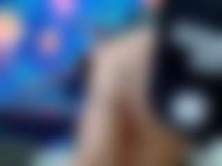 Andres's Live Sex Cam Show