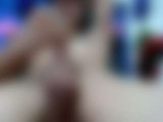 Andres's Live Sex Cam Show