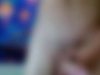 Andres's Live Sex Cam Show