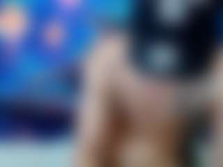 Andres's Live Sex Cam Show