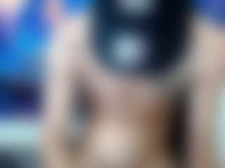 Live cam show with Andres - Cock Rating on Camsoda