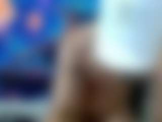 Andres's Live Sex Cam Show