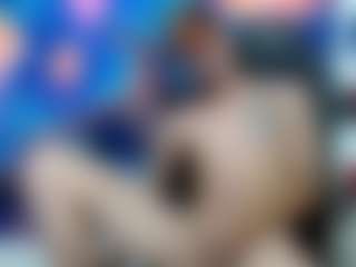 Live cam show with Andres - Brown Eyes on Camsoda