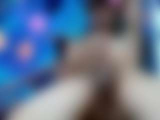Andres's Live Sex Cam Show