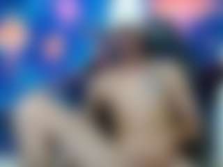 Andres's Live Sex Cam Show