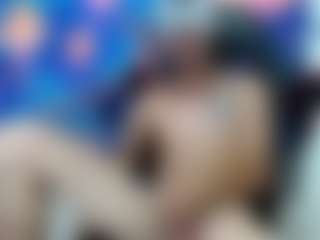 Andres's Live Sex Cam Show