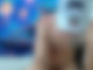 Andres's Live Sex Cam Show