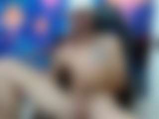 Live cam show with Andres - Lean on Free Soda