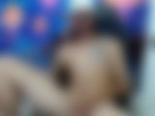 Andres's Live Sex Cam Show
