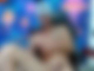 Andres's Live Sex Cam Show