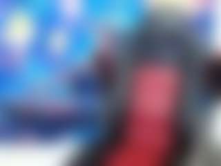 Andres's Live Sex Cam Show