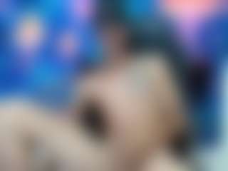 Live cam show with Andres - Drinking on sexytreat.net