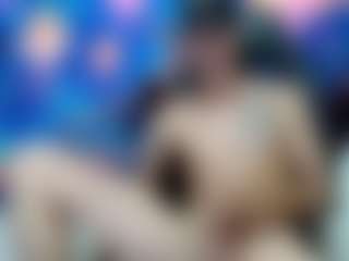 Live cam show with Andres - Cock Rating on pussylord.com