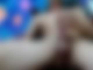 Live cam show with Andres - Rimming on sexylivex.com
