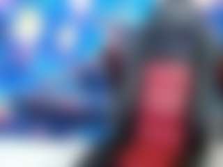 Andres's Live Sex Cam Show