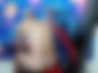 Andres's Live Sex Cam Show