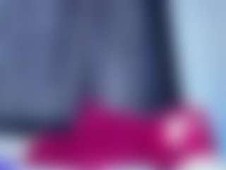 Live cam show with Nym - White on Camsoda | colombia
