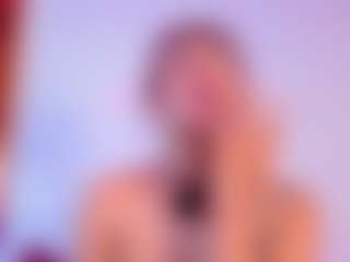 Nym's Live Sex Cam Show