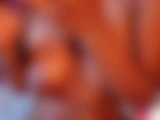 Nym's Live Sex Cam Show