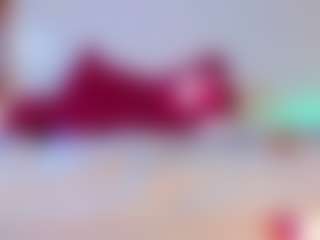 Nym's Live Sex Cam Show