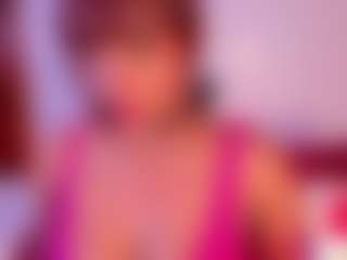 Nym's Live Sex Cam Show