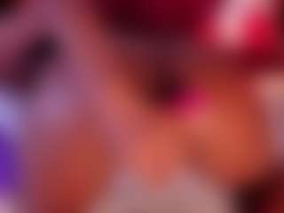Nym's Live Sex Cam Show