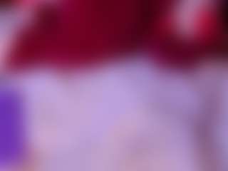 Nym's Live Sex Cam Show