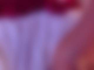 Nym's Live Sex Cam Show