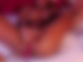 Nym's Live Sex Cam Show