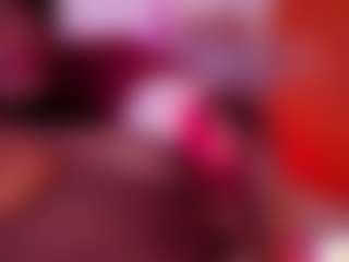 Nym's Live Sex Cam Show