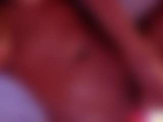 Nym's Live Sex Cam Show