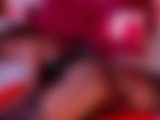 Nym's Live Sex Cam Show