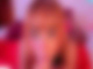 Nym's Live Sex Cam Show