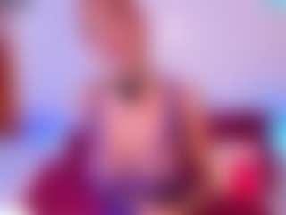 Nym's Live Sex Cam Show