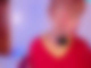 Nym's Live Sex Cam Show