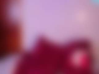 Nym's Live Sex Cam Show