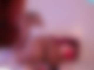 Nym's Live Sex Cam Show