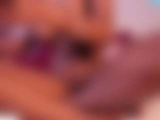 Live cam show with Nym - BBW on StripNow