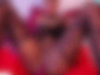 Nym's Live Sex Cam Show