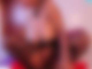 Nym's Live Sex Cam Show
