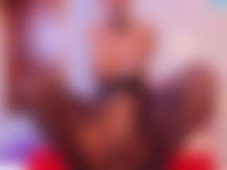 Nym's Live Sex Cam Show