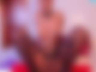 Nym's Live Sex Cam Show