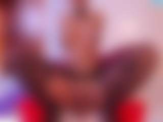 Nym's Live Sex Cam Show
