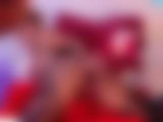 Nym's Live Sex Cam Show