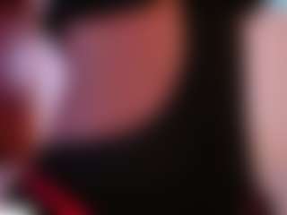 Live cam show with Nym - Lush on Chatstar